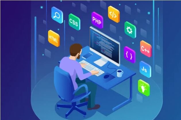 网站建设,企业网站怎么提升网站的吸引力?(二)