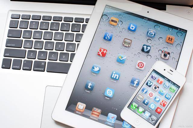 网站制作与网站开发流程