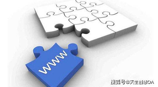 网站建设和网站运营需要样注意什么？