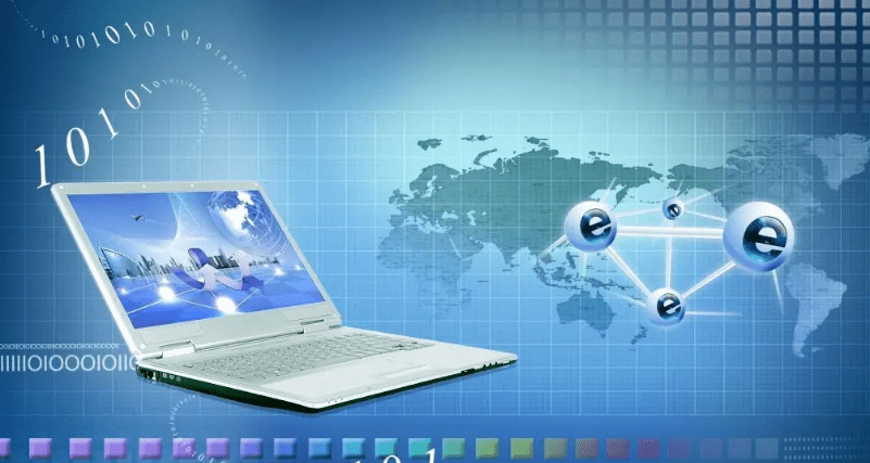 郑州网站制作开发丨网站建设丨网站搭建丨会技术就会做项目型网站平台吗？