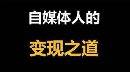 洛阳梦金网络科技有限公司教学质量怎么样？洛阳梦金网络科技有限公司靠谱吗？
