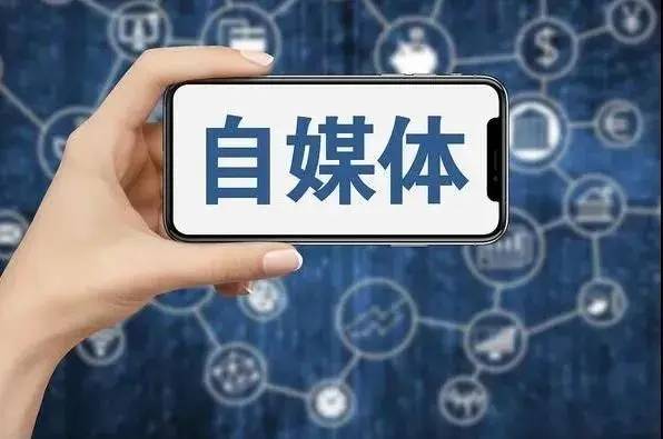 洛阳梦金网络科技有限公司教学质量怎么样？洛阳梦金网络科技有限公司靠谱吗？