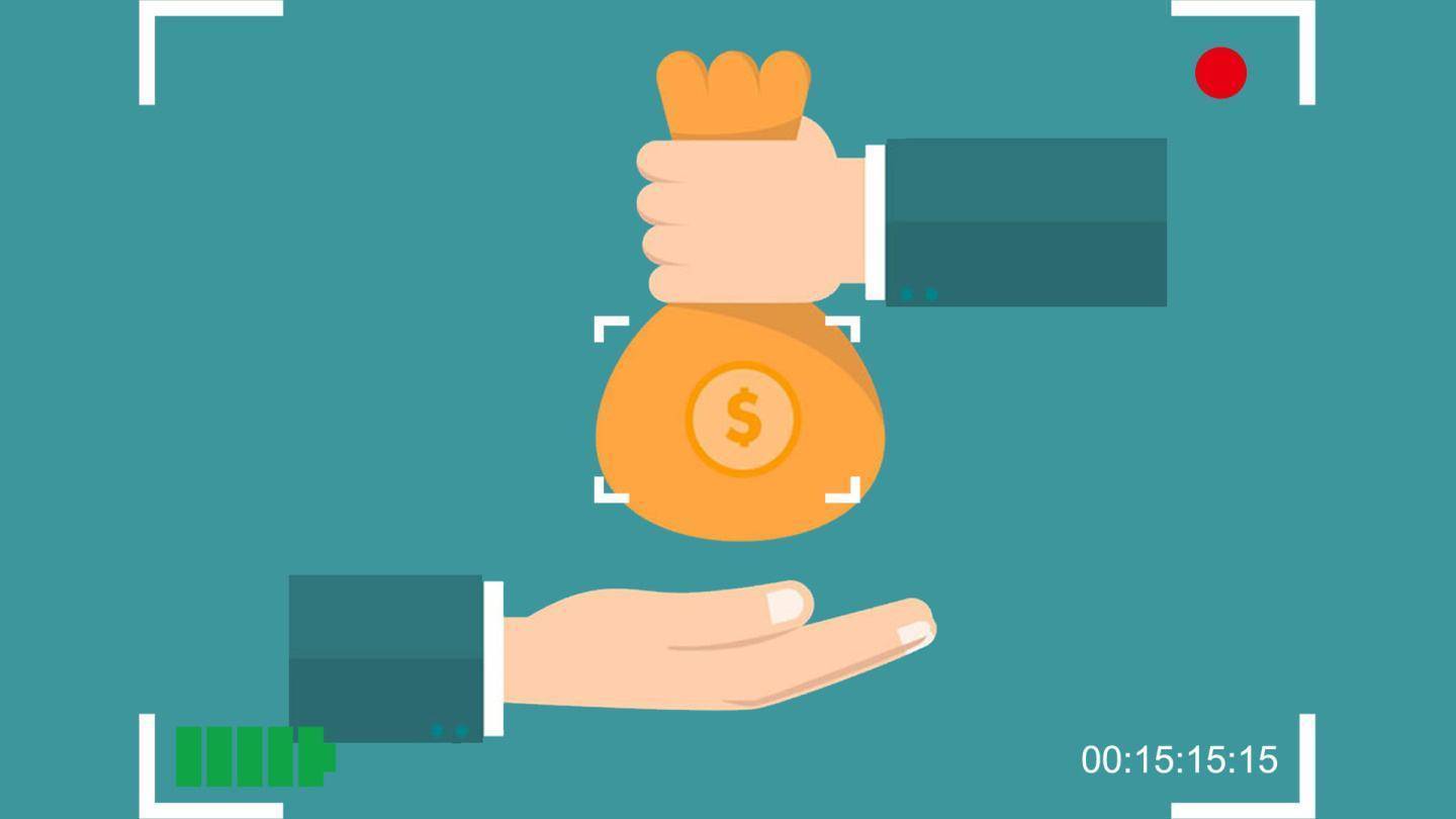 梦金网络科技有限公司靠谱吗？梦金网络科技有限公司培训有用吗？
