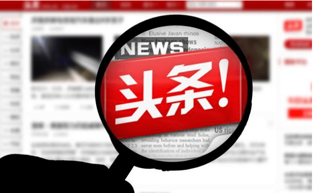 洛阳梦金网络科技有限公司是骗子吗，洛阳梦金网络科技有限公司培训到底咋样！