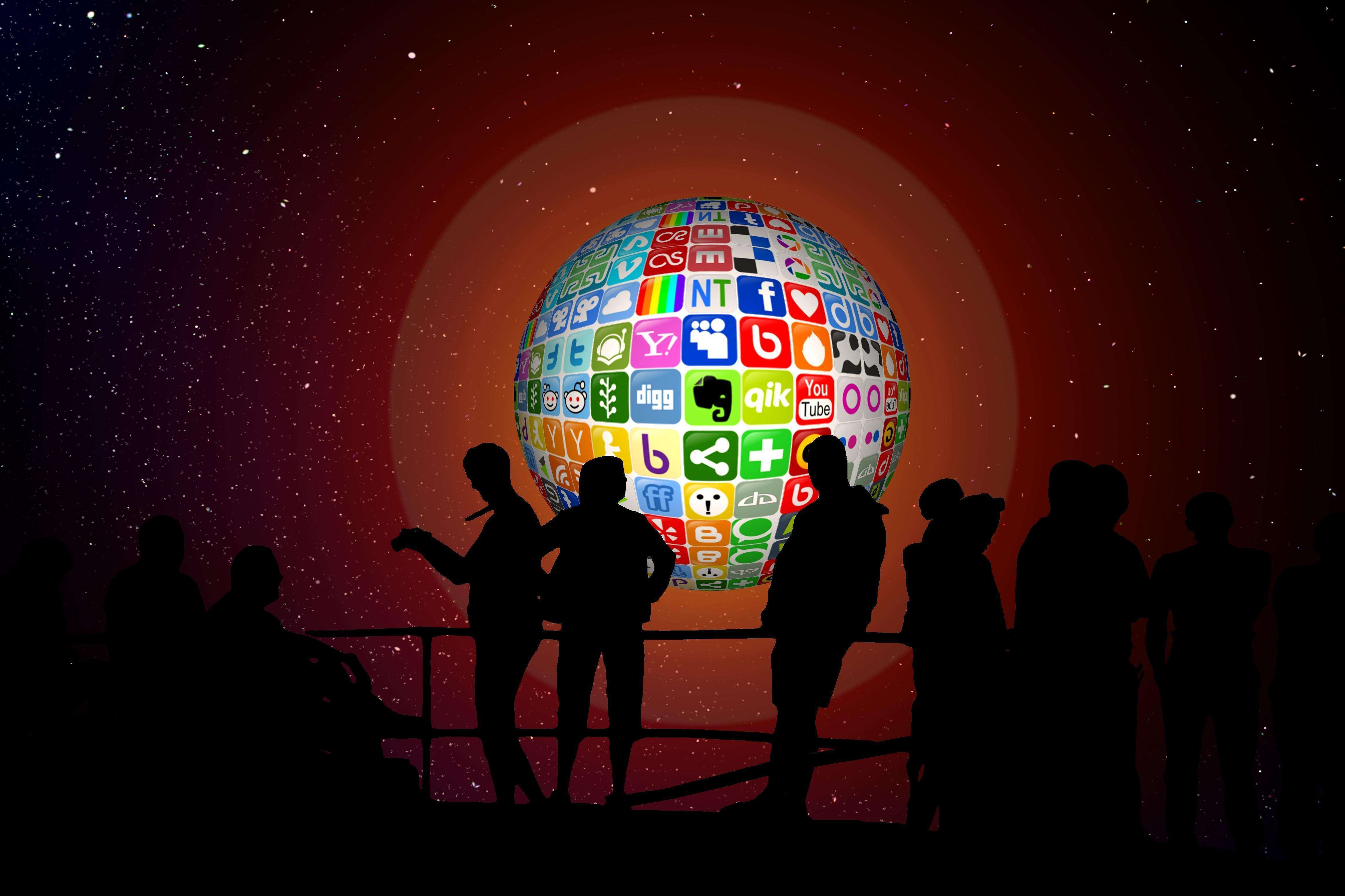 洛阳梦金网络科技有限公司正规吗!