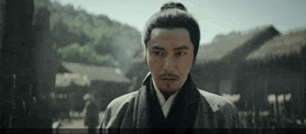 劣币驱逐良币——《风起陇西》走势低迷？2个女性角色是亮点