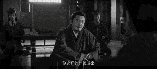 劣币驱逐良币——《风起陇西》走势低迷？2个女性角色是亮点