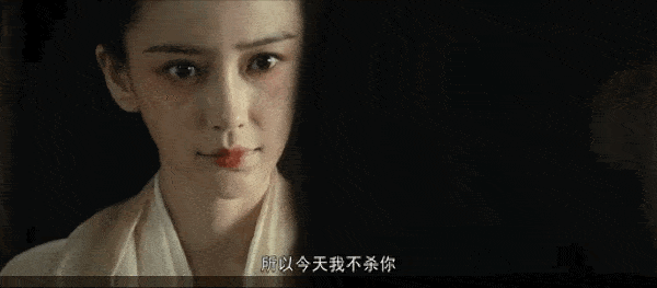 劣币驱逐良币——《风起陇西》走势低迷？2个女性角色是亮点