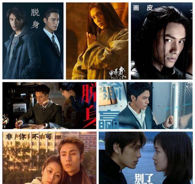 劣币驱逐良币——《风起陇西》走势低迷？2个女性角色是亮点
