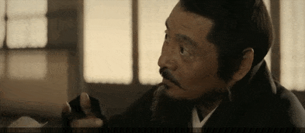 劣币驱逐良币——《风起陇西》走势低迷？2个女性角色是亮点