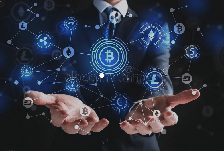 币圈：被盗TRX（波场币）能从mixing.cash混币器追回吗？