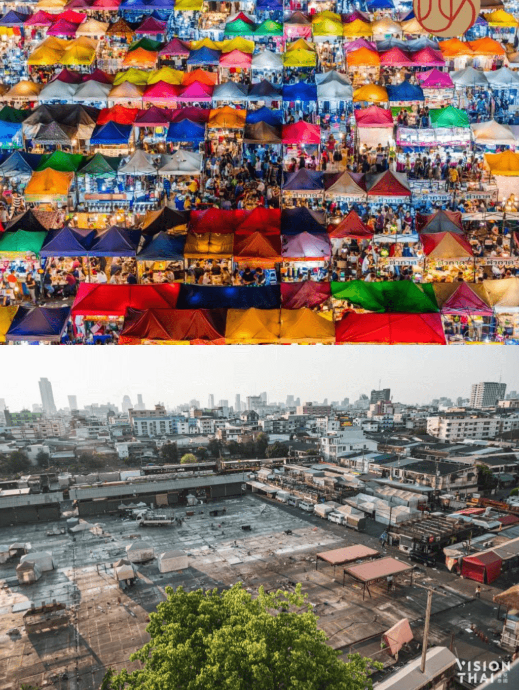 韩国炒币“全宇宙最强”?泰国人笑了