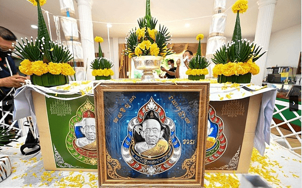 韩国炒币“全宇宙最强”?泰国人笑了