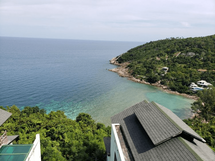 韩国炒币“全宇宙最强”?泰国人笑了