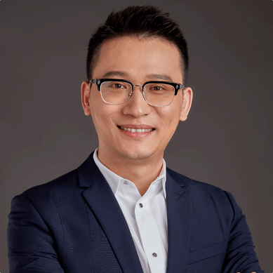 陈伟星:区块链如果只用于炒币,就丧失了灵魂