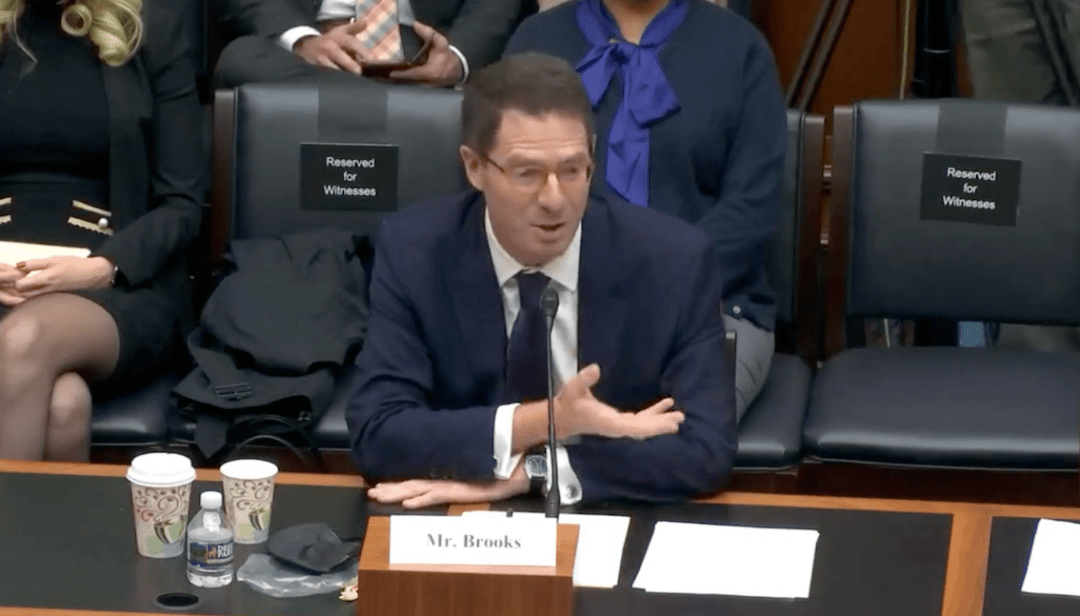 陈伟星:区块链如果只用于炒币,就丧失了灵魂