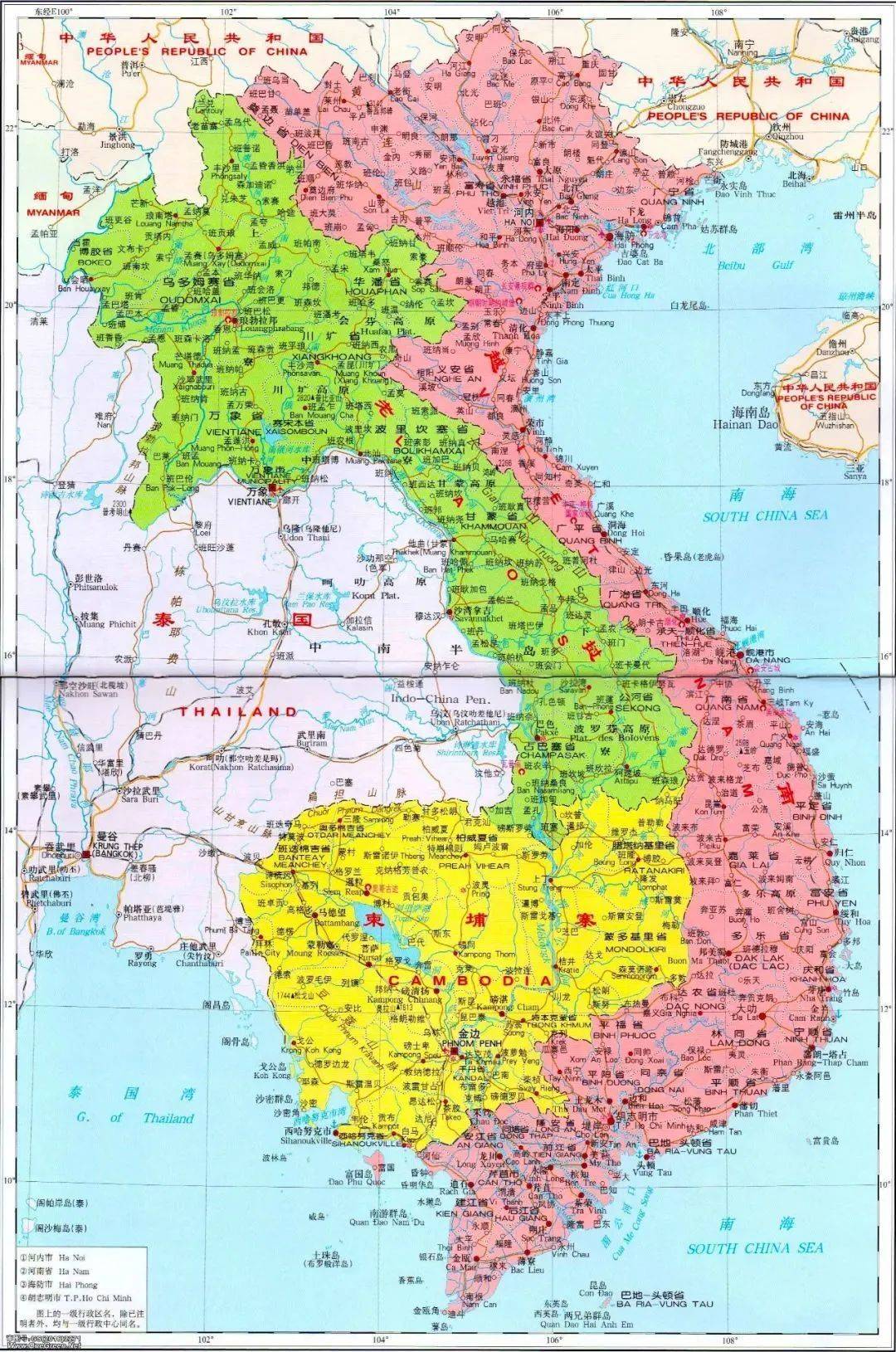 美“重塑供应链”后，印度成为最大受益者？