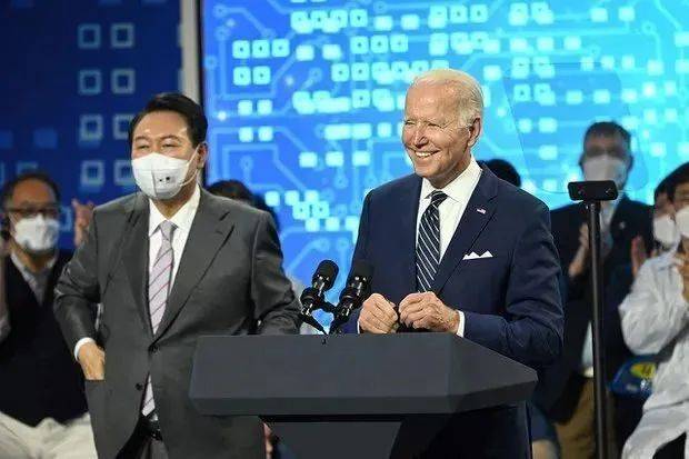 美“重塑供应链”后，印度成为最大受益者？