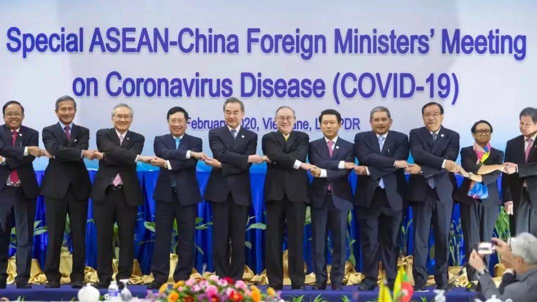 美“重塑供应链”后，印度成为最大受益者？