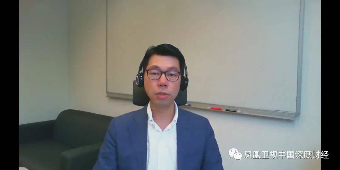 美印太“框”13国，排挤中国供应链？