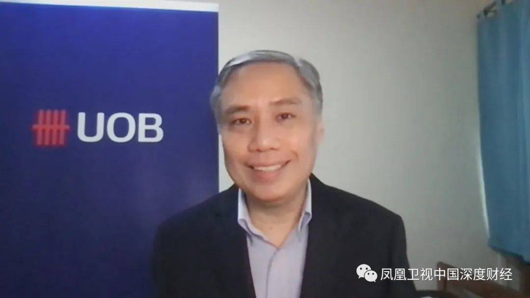 美印太“框”13国，排挤中国供应链？