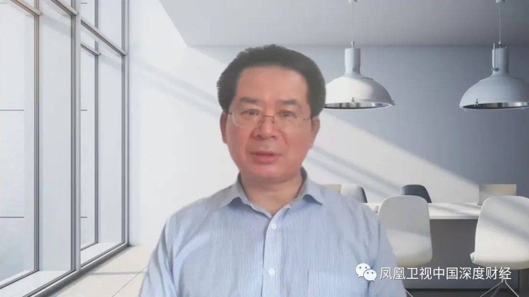 美印太“框”13国，排挤中国供应链？