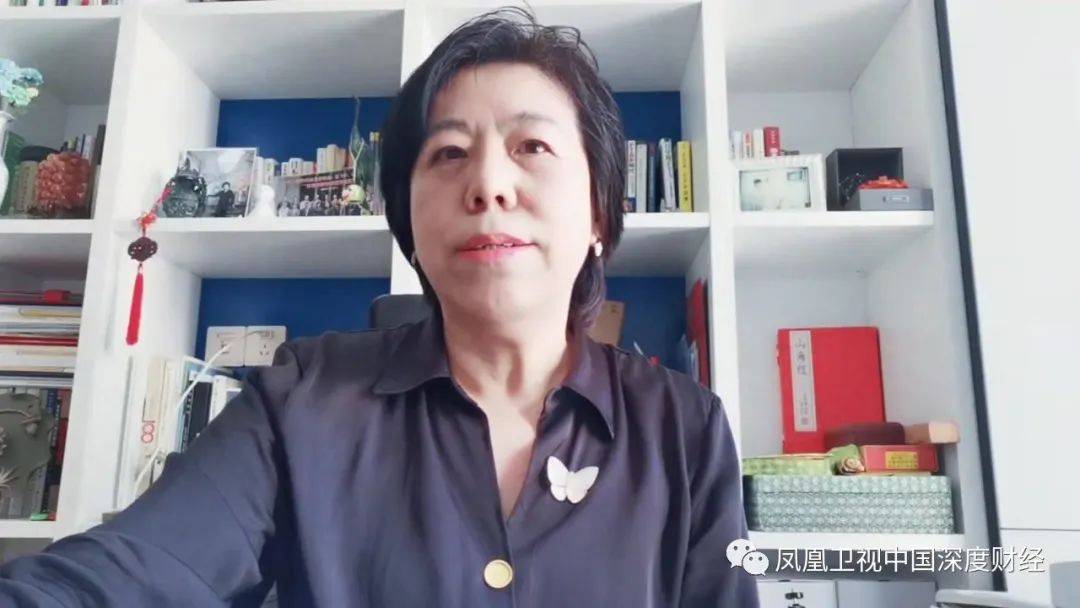 美印太“框”13国，排挤中国供应链？