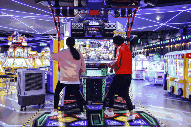 【大玩家】59.8元享门市价100元100枚游戏币套餐；118.9元享门市价200元200枚游戏币套餐