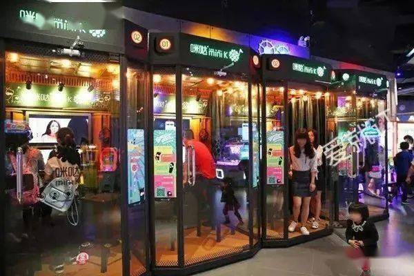 【大玩家】59.8元享门市价100元100枚游戏币套餐；118.9元享门市价200元200枚游戏币套餐