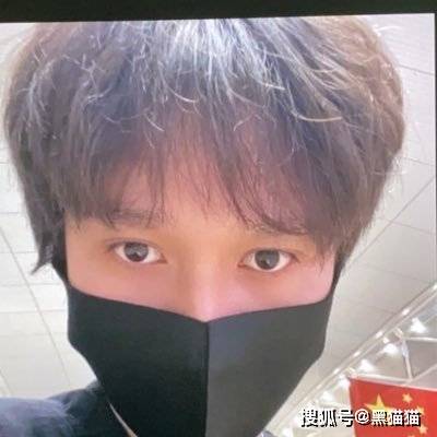 丑陋的币圈交易员小侠被爆PUA女粉丝！