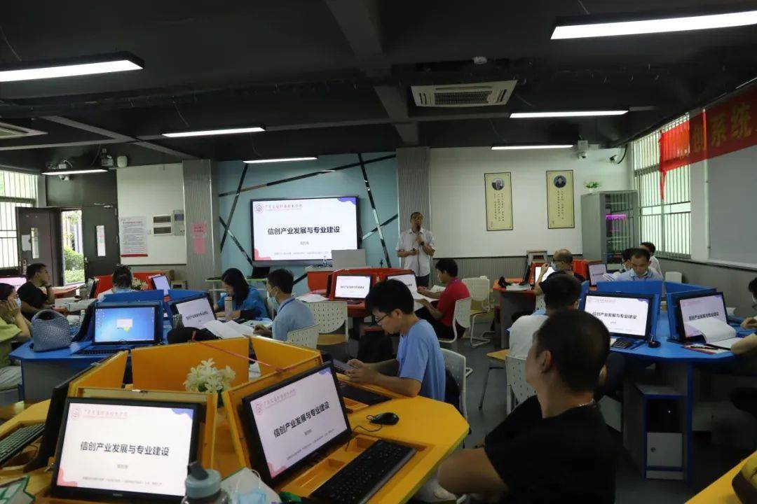 信创教育必备！统信UOS系列书籍上新啦~