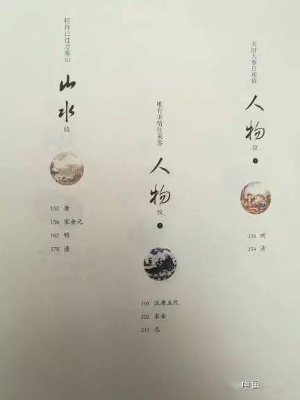 一周一书——《瓷之纹》（学习研究书籍必备 欢迎分享、关注）