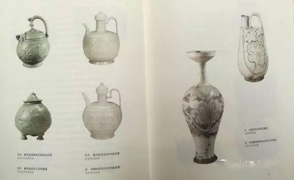 一周一书——《瓷之纹》（学习研究书籍必备 欢迎分享、关注）