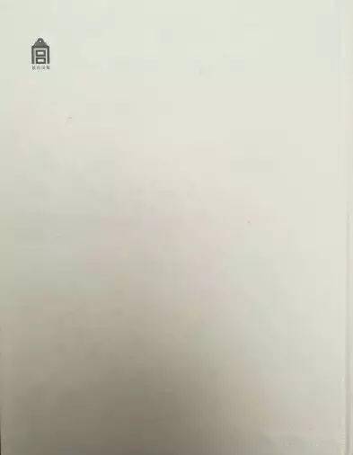 一周一书——《瓷之纹》（学习研究书籍必备 欢迎分享、关注）