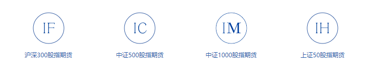 股指期货是什么意思，股指期货怎么玩？