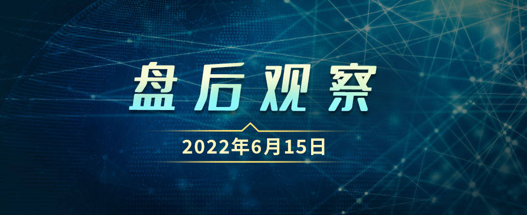专塑分析：期货盘面高位回落，短期快速跌入下档区间的概率不大！