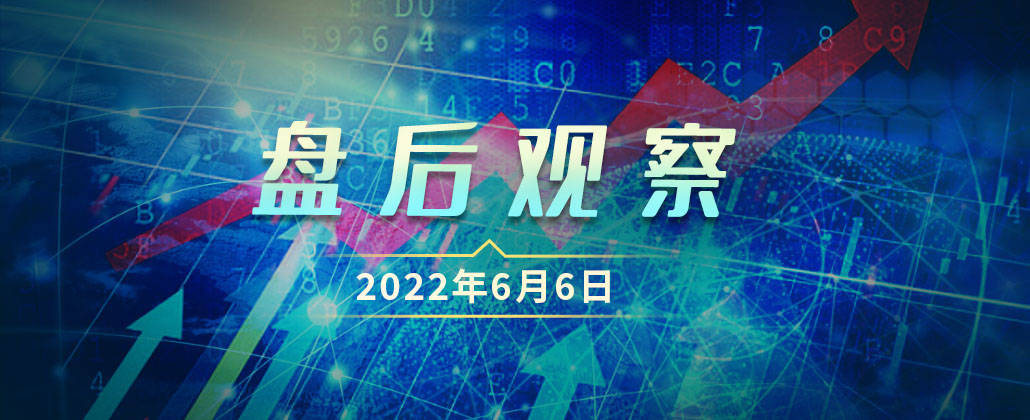 专塑分析：PP、PE高位震荡！现货价格小幅上涨，期货盘面冲高回落