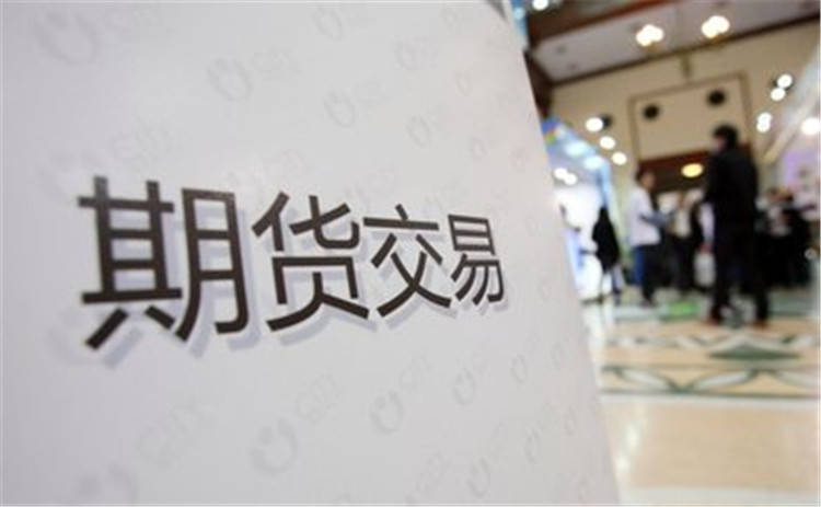 王德诚：7.26准备多头反攻，螺纹钢甲醇玻璃白银期货操作分析