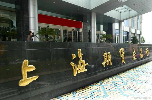 新入门期货的小伙伴一定要了解期货结算价格的计算方法