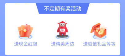 期货小白基础知识去哪学？期货小白训练营欢迎您！