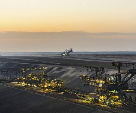 焦煤期货手续费贵吗?一手焦煤期货手续费多少钱?