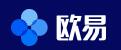 元宇宙_元宇宙概念股_元宇宙app下载