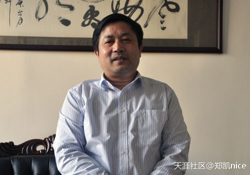 今朝装饰：梦回70.80火热进行中，英迈整装即将隆重上市