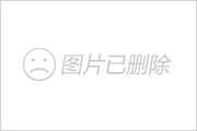 美媒：中国开启逆天并购狂潮，正收购八大美国资产，并购规模前所未有