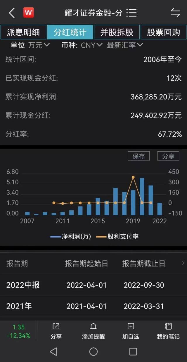 香港券商暂停内地居民开户？有存量客户也被“清退”！原因是？