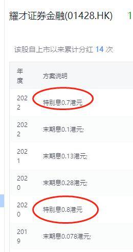 香港券商暂停内地居民开户？有存量客户也被“清退”！原因是？