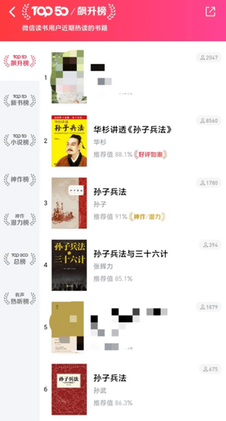 《狂飙》大结局，热搜霸屏！高启强被判死刑，背后保护伞原来是他…爱奇艺成功“押宝”，还有谁是背后赢家？