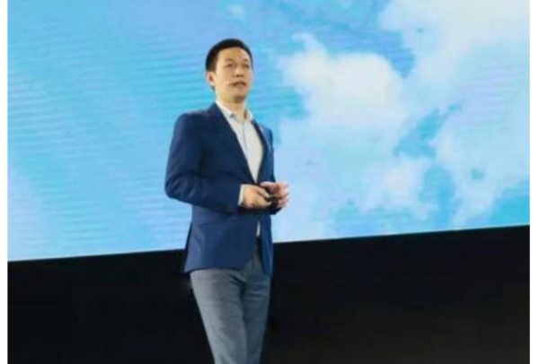 “出行教父”如何深入投资布局蔚来汽车的？