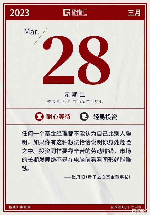 早报 (03.28）| 高盛：生成式AI可能取代3亿个岗位；科技部部署“人工智能驱动的科学研究”；SVB的接盘侠来了，美银行股领涨，美油飙涨5%