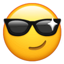 速看！如何通过个税App上传证明材料？